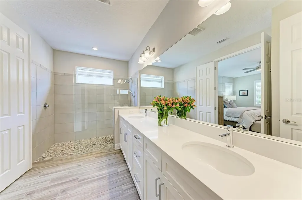 19842 Montenero Way Venice FL 34293