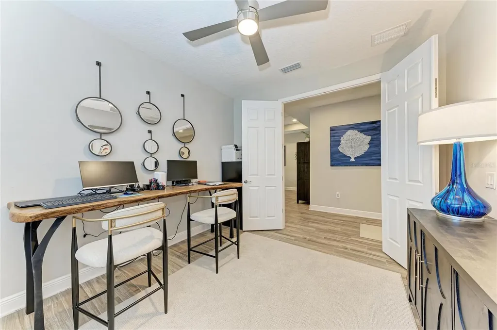 19842 Montenero Way Venice FL 34293
