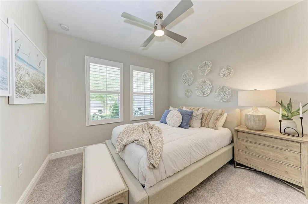 19842 Montenero Way Venice FL 34293