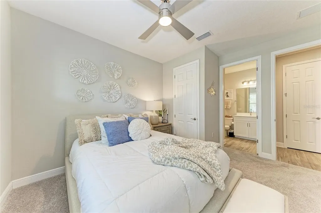 19842 Montenero Way Venice FL 34293