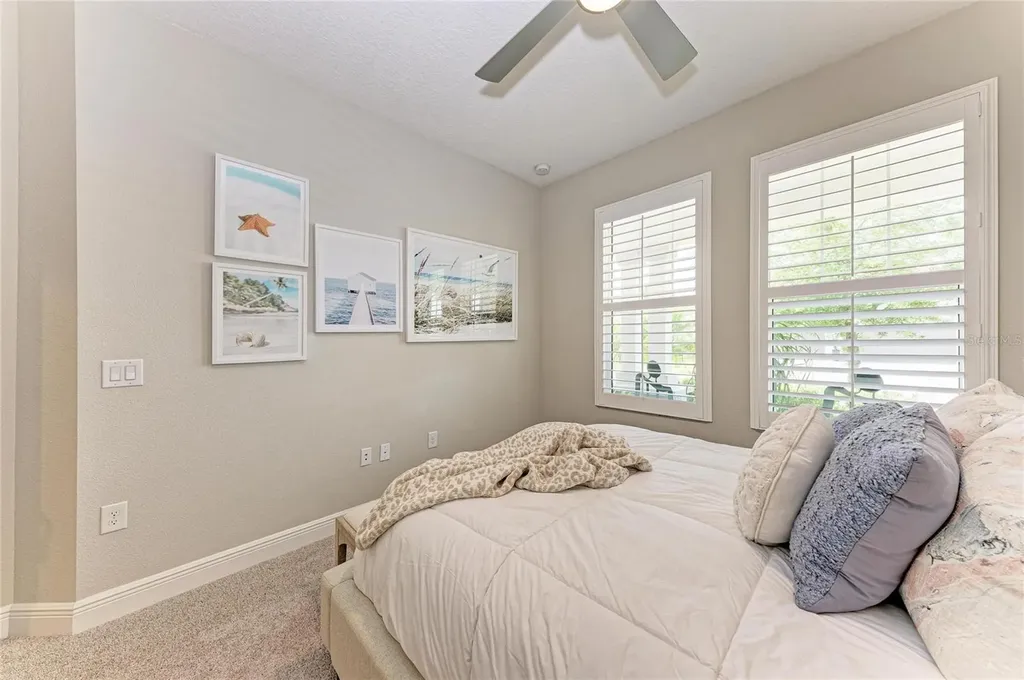 19842 Montenero Way Venice FL 34293