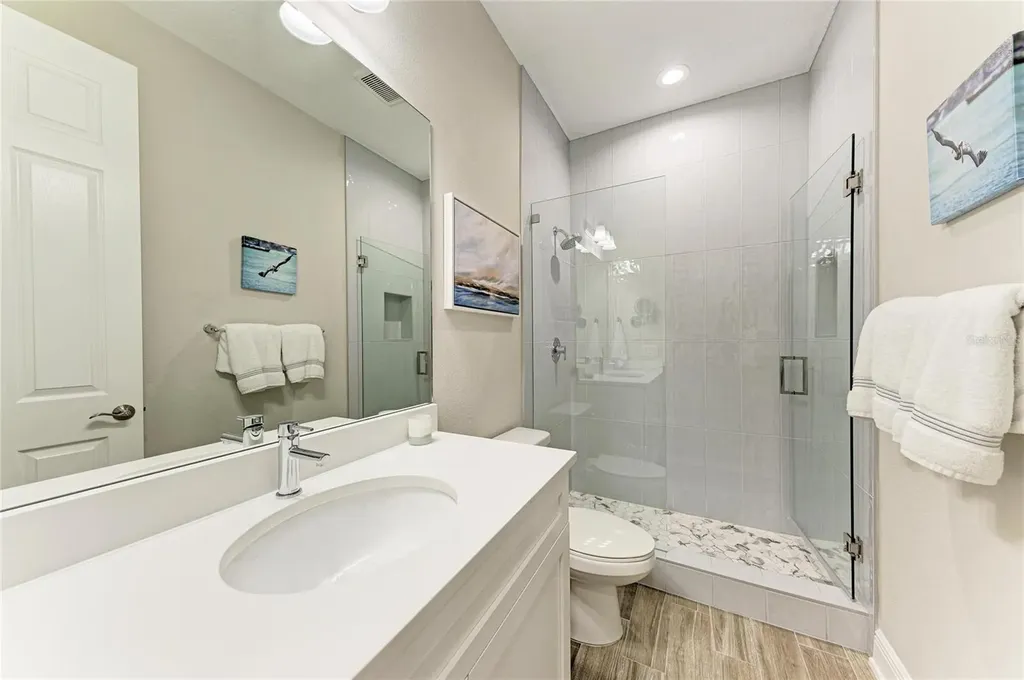 19842 Montenero Way Venice FL 34293