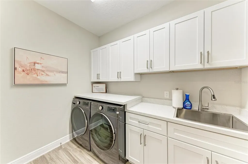 19842 Montenero Way Venice FL 34293