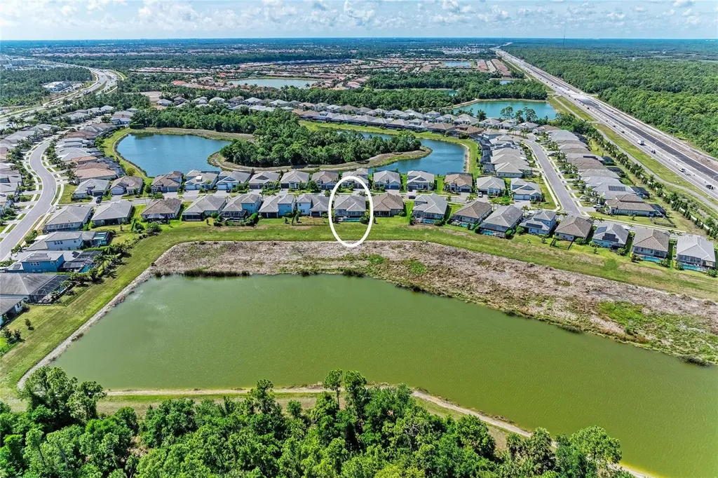 19842 Montenero Way Venice FL 34293