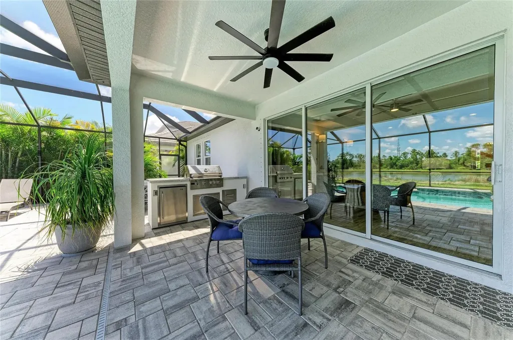 19842 Montenero Way Venice FL 34293