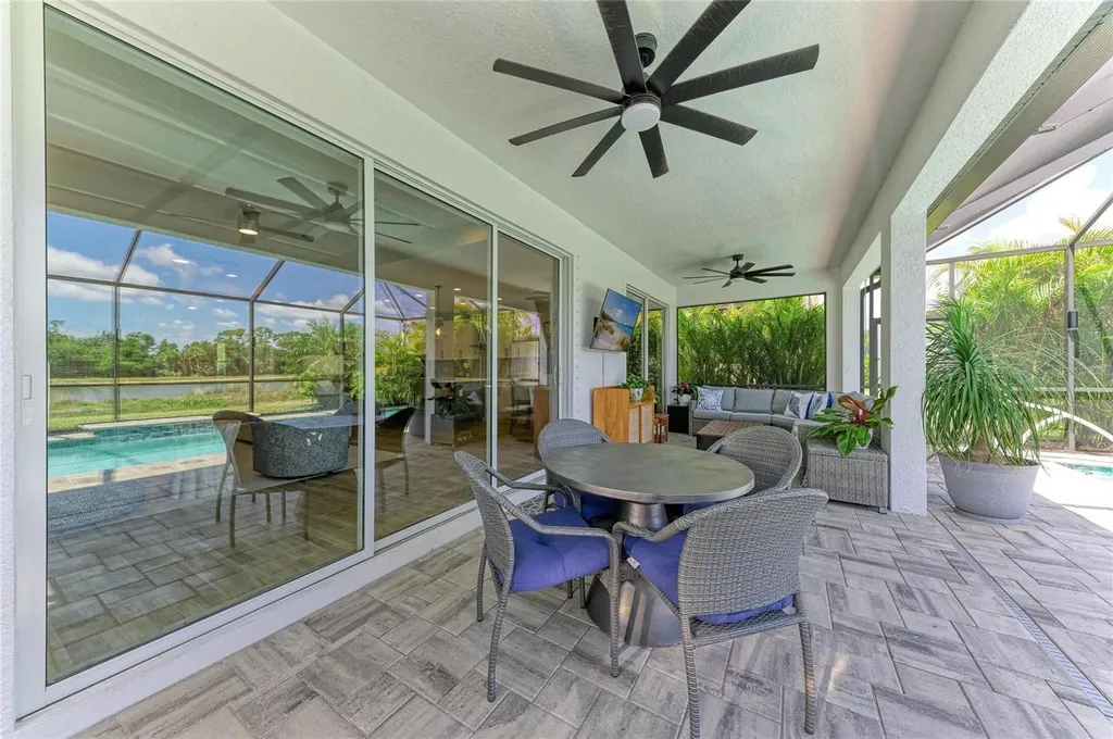 19842 Montenero Way Venice FL 34293