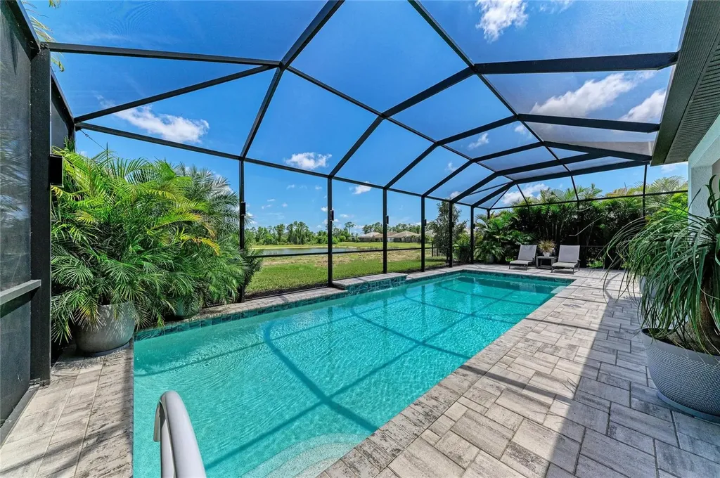 19842 Montenero Way Venice FL 34293