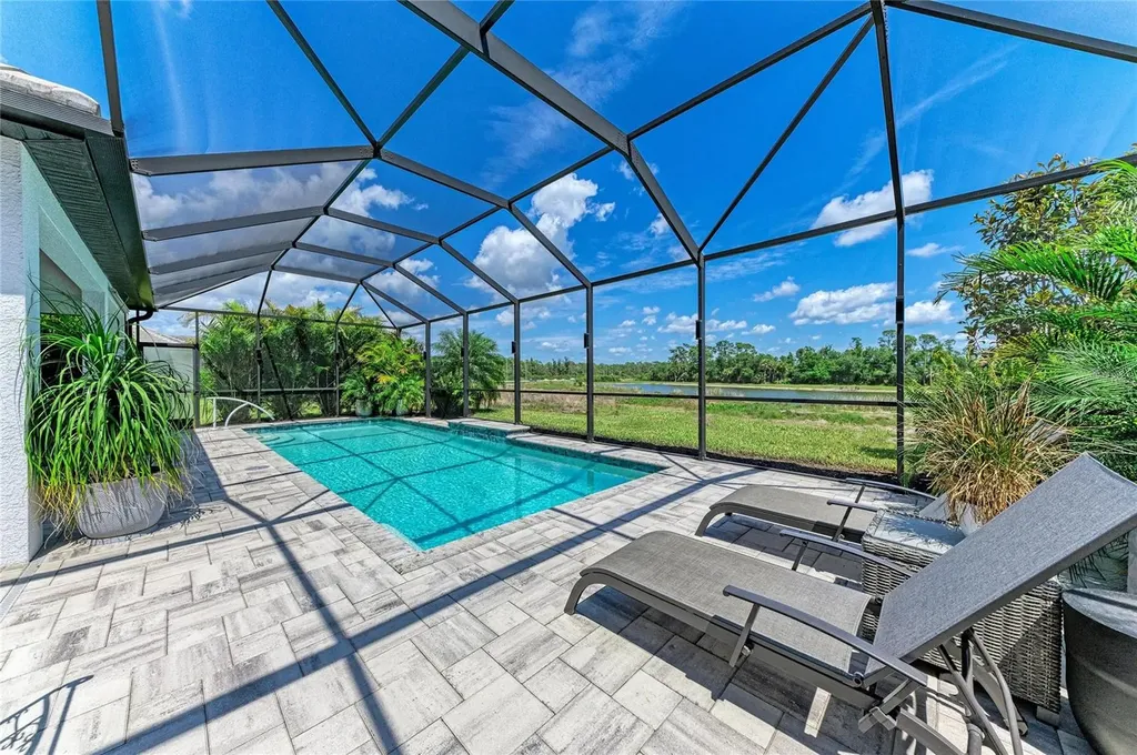 19842 Montenero Way Venice FL 34293