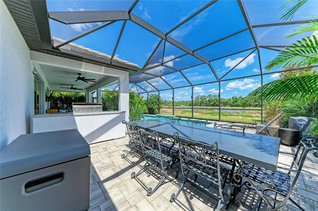 19842 Montenero Way Venice FL 34293