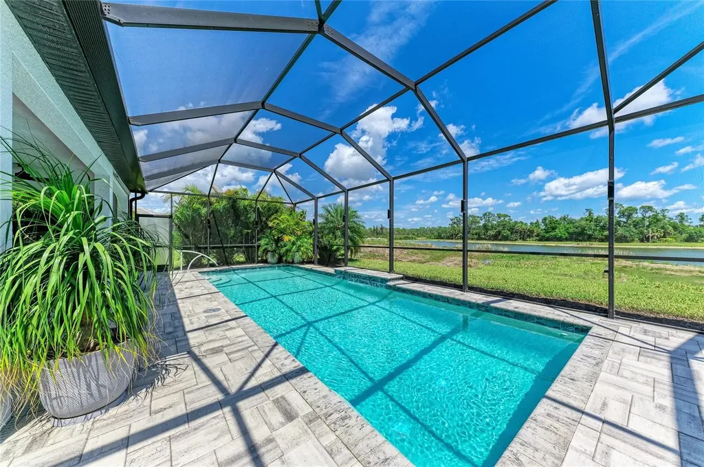 19842 Montenero Way Venice FL 34293