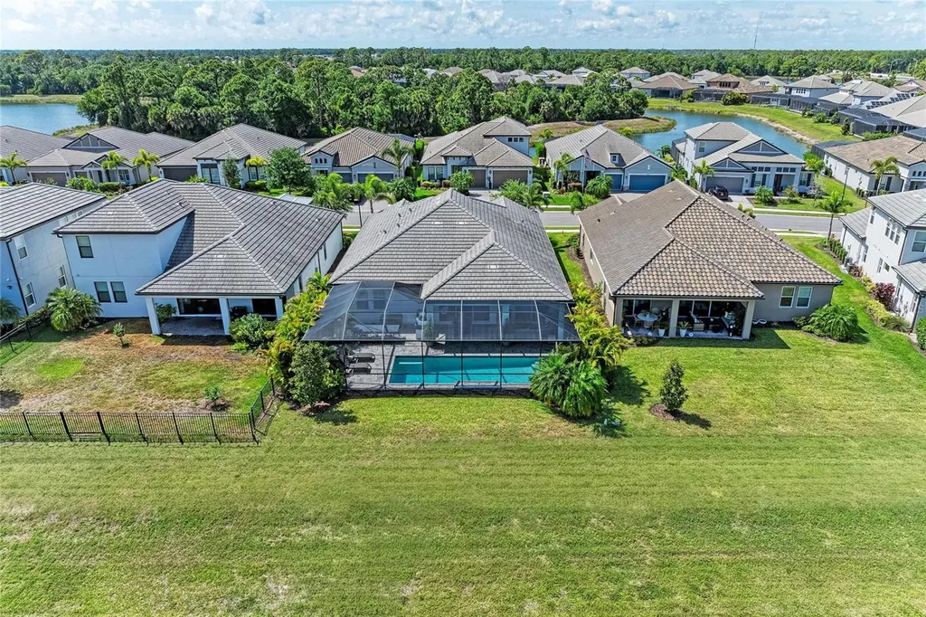 19842 Montenero Way Venice FL 34293