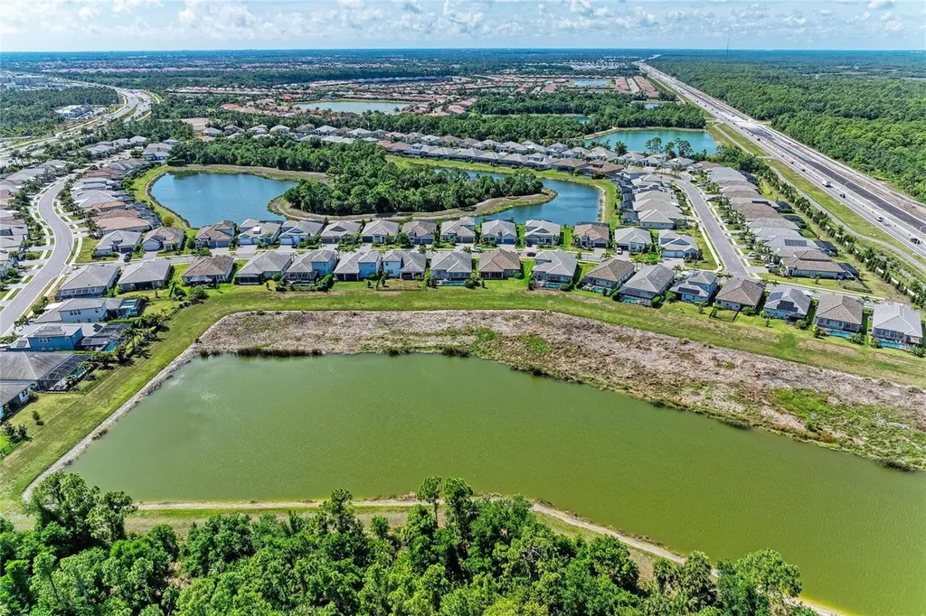 19842 Montenero Way Venice FL 34293