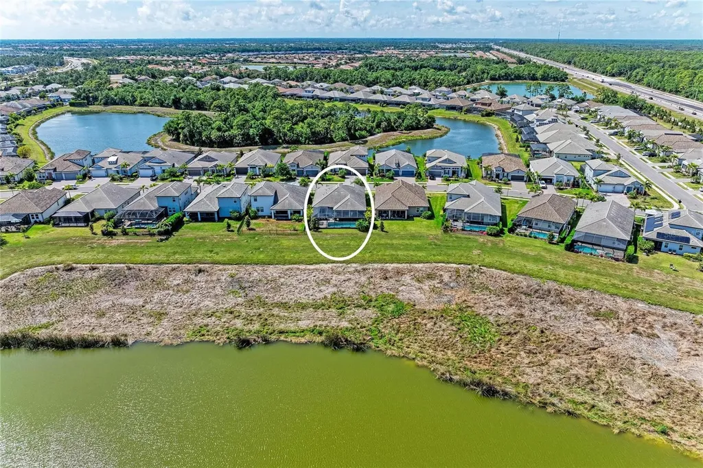 19842 Montenero Way Venice FL 34293