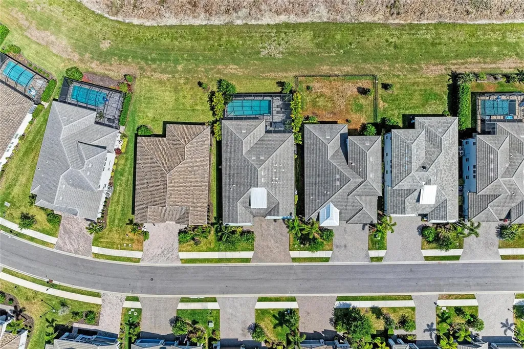 19842 Montenero Way Venice FL 34293