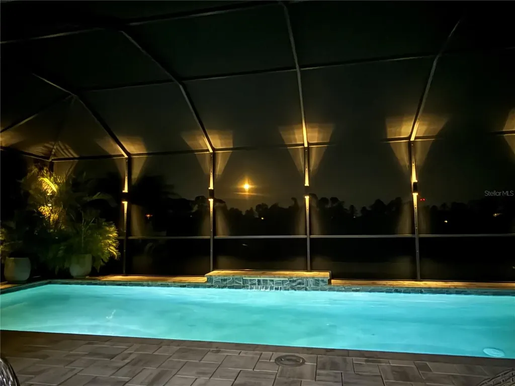 19842 Montenero Way Venice FL 34293