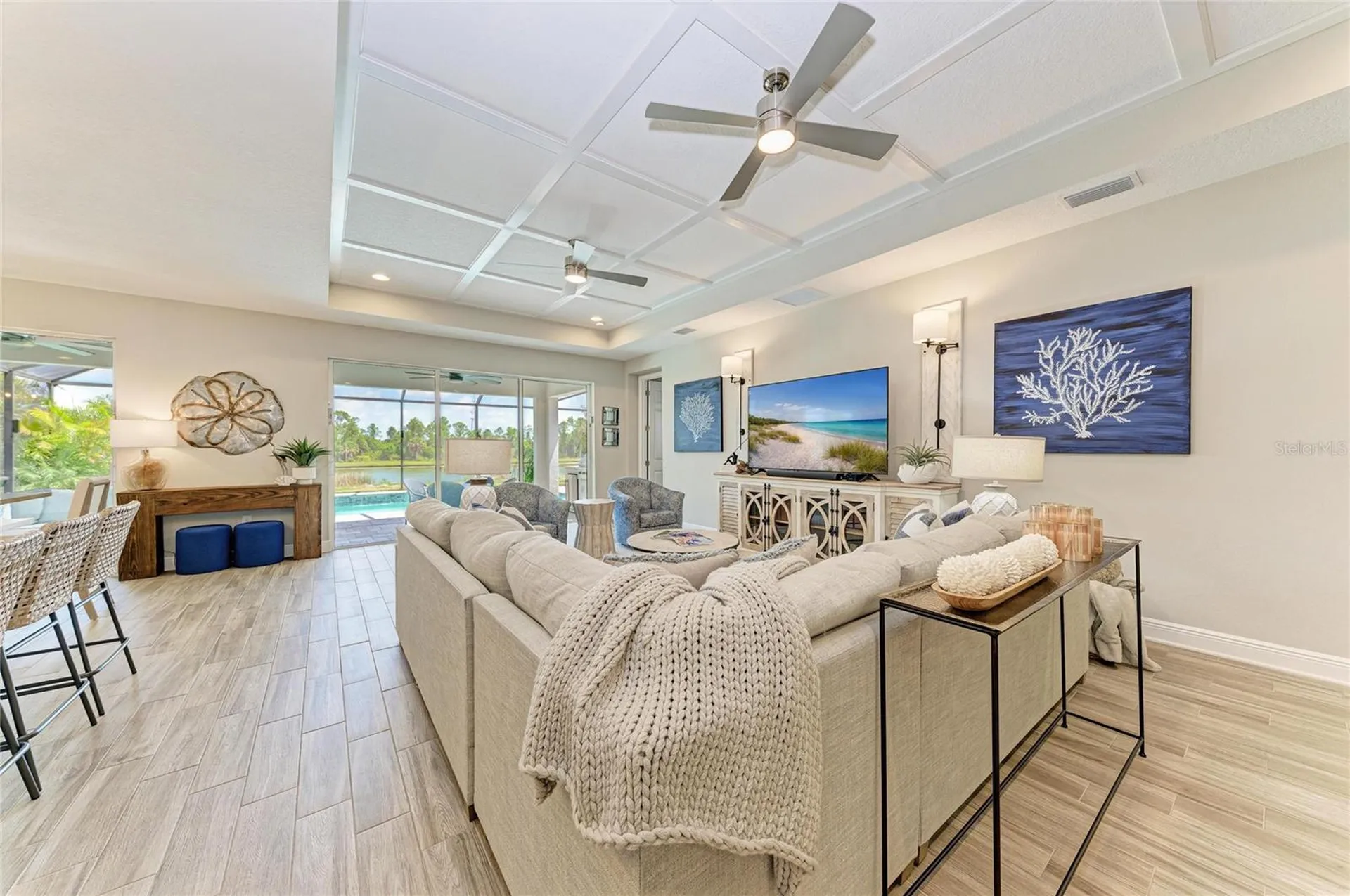 19842 Montenero Way Venice FL 34293
