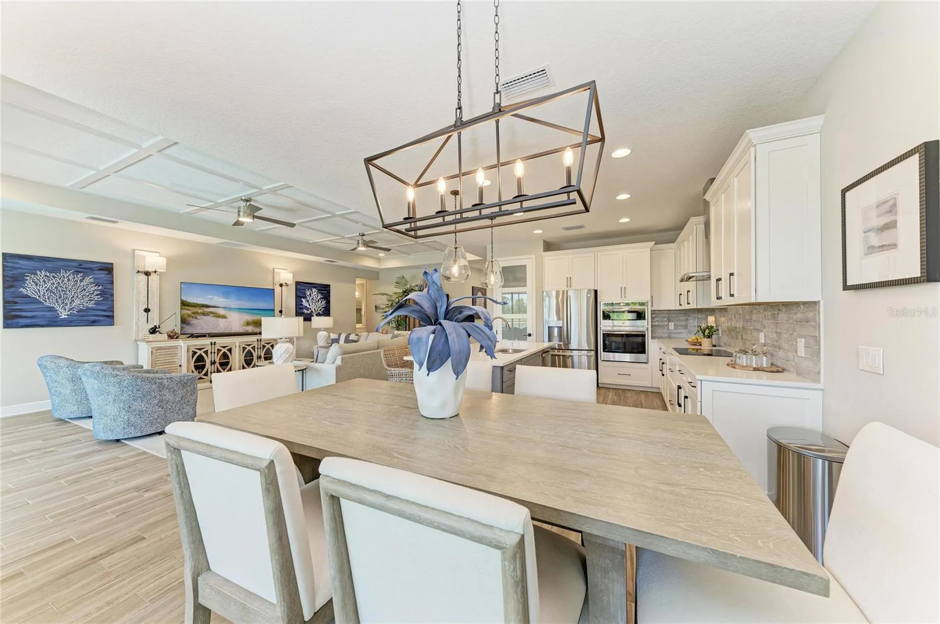 19842 Montenero Way Venice FL 34293