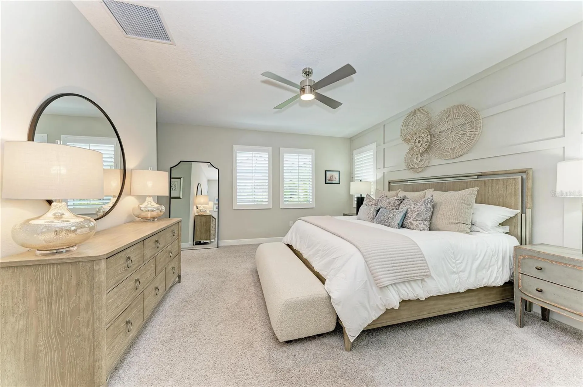 19842 Montenero Way Venice FL 34293