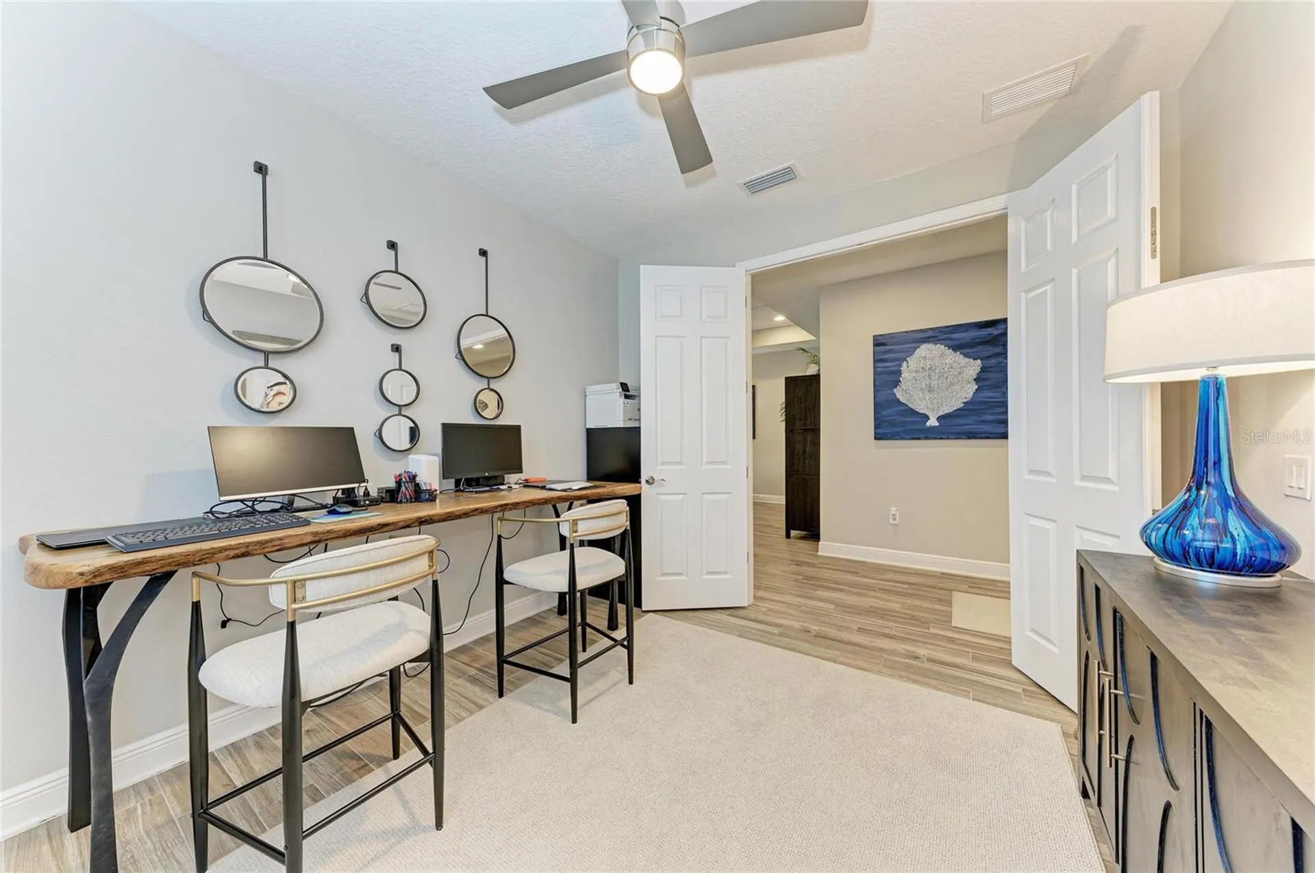 19842 Montenero Way Venice FL 34293