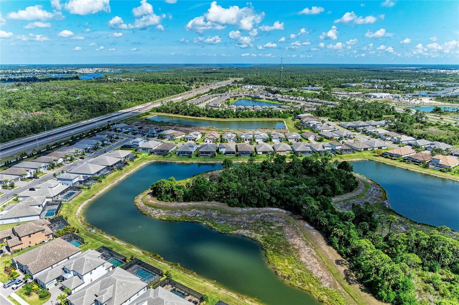 19842 Montenero Way Venice FL 34293