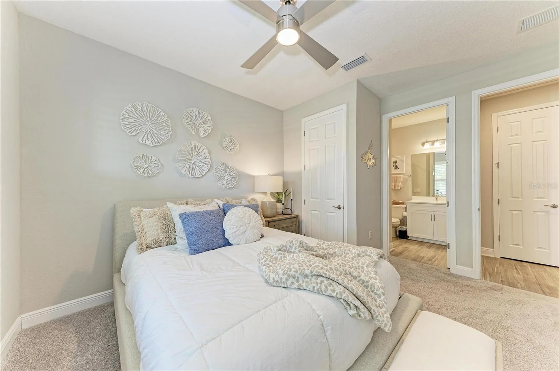 19842 Montenero Way Venice FL 34293