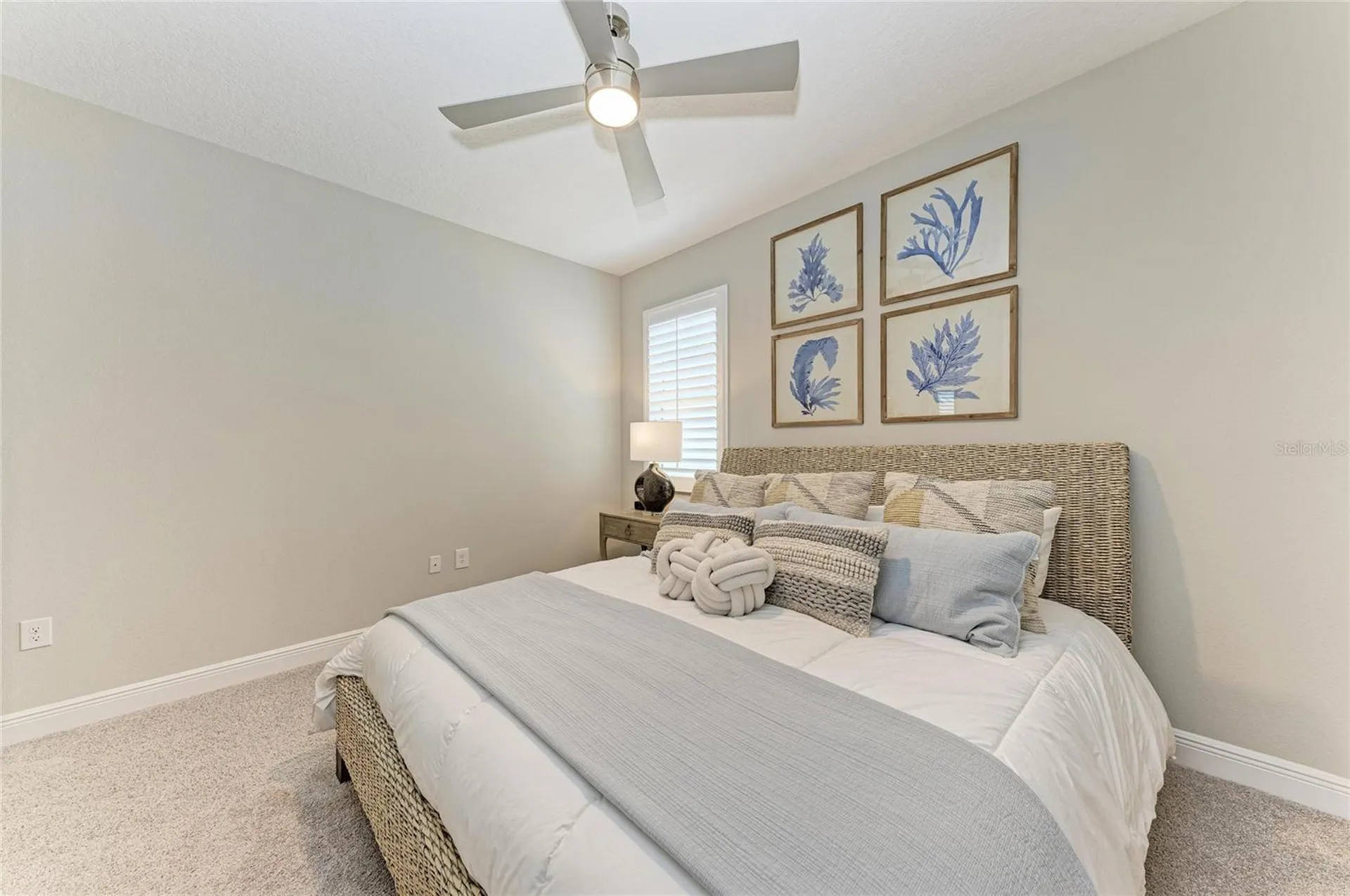 19842 Montenero Way Venice FL 34293