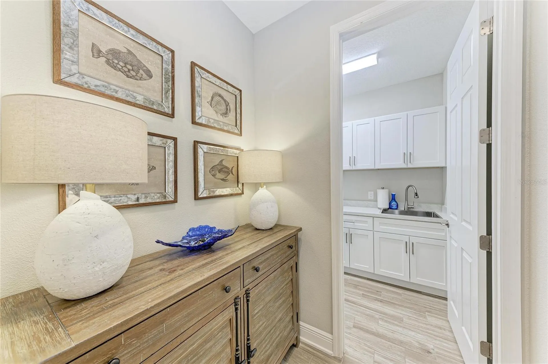 19842 Montenero Way Venice FL 34293