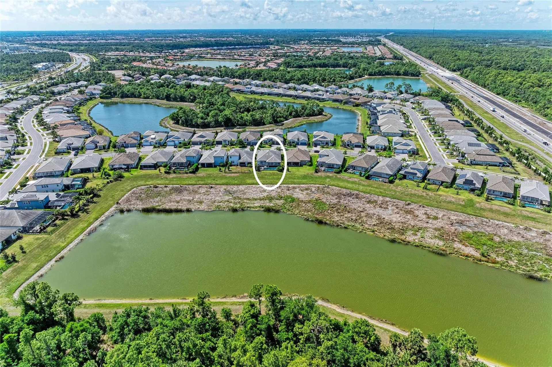 19842 Montenero Way Venice FL 34293