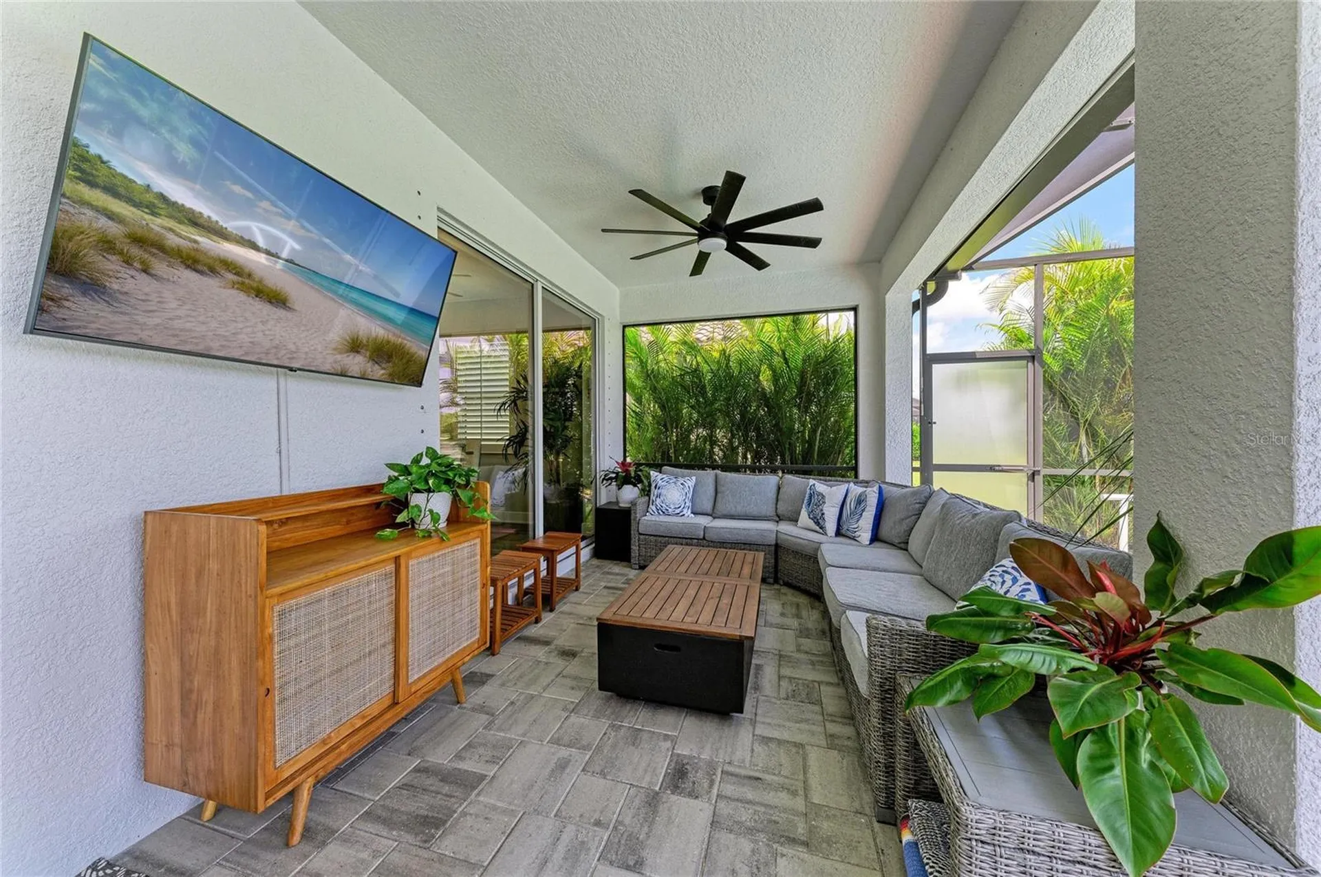 19842 Montenero Way Venice FL 34293
