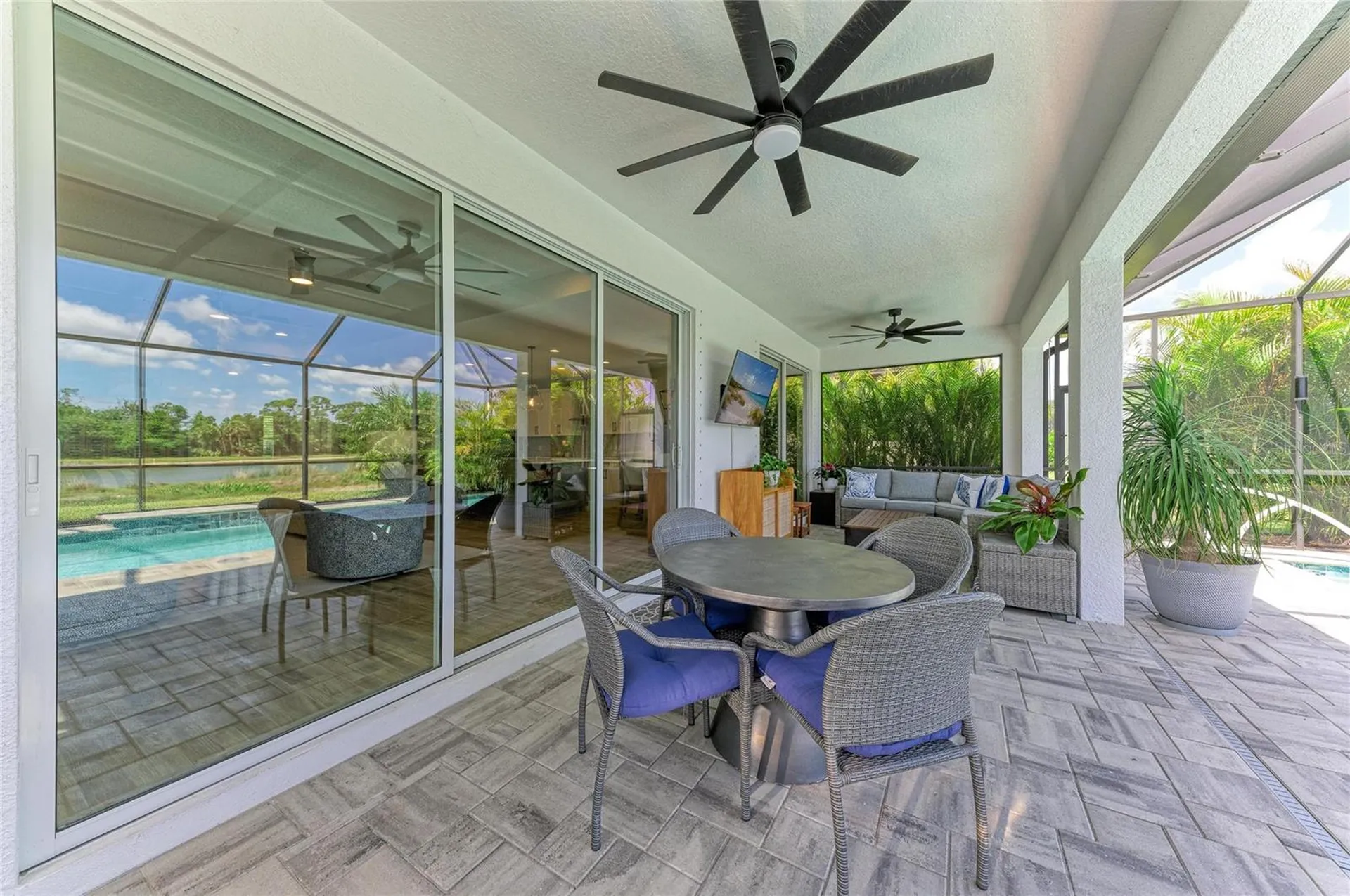 19842 Montenero Way Venice FL 34293