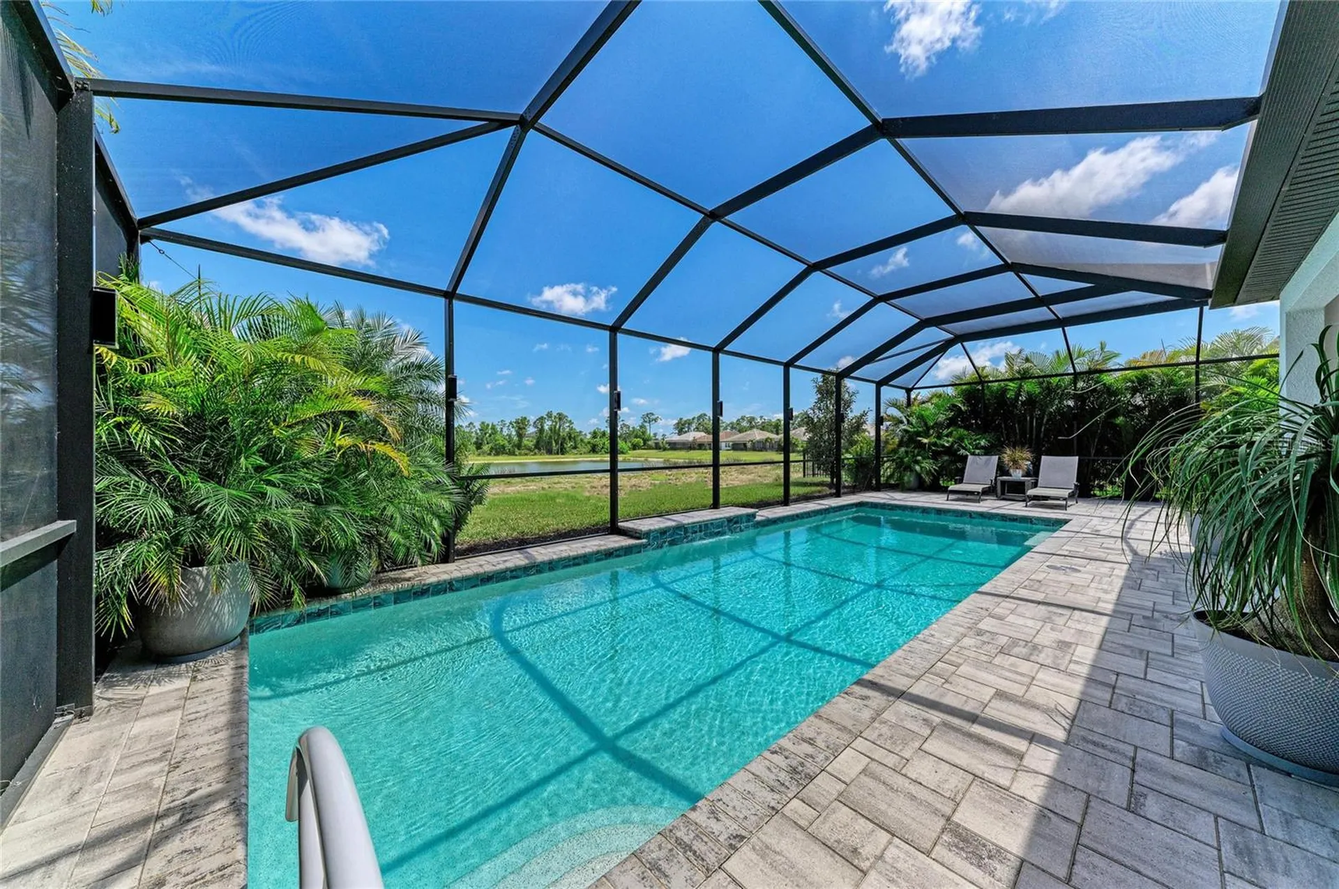 19842 Montenero Way Venice FL 34293