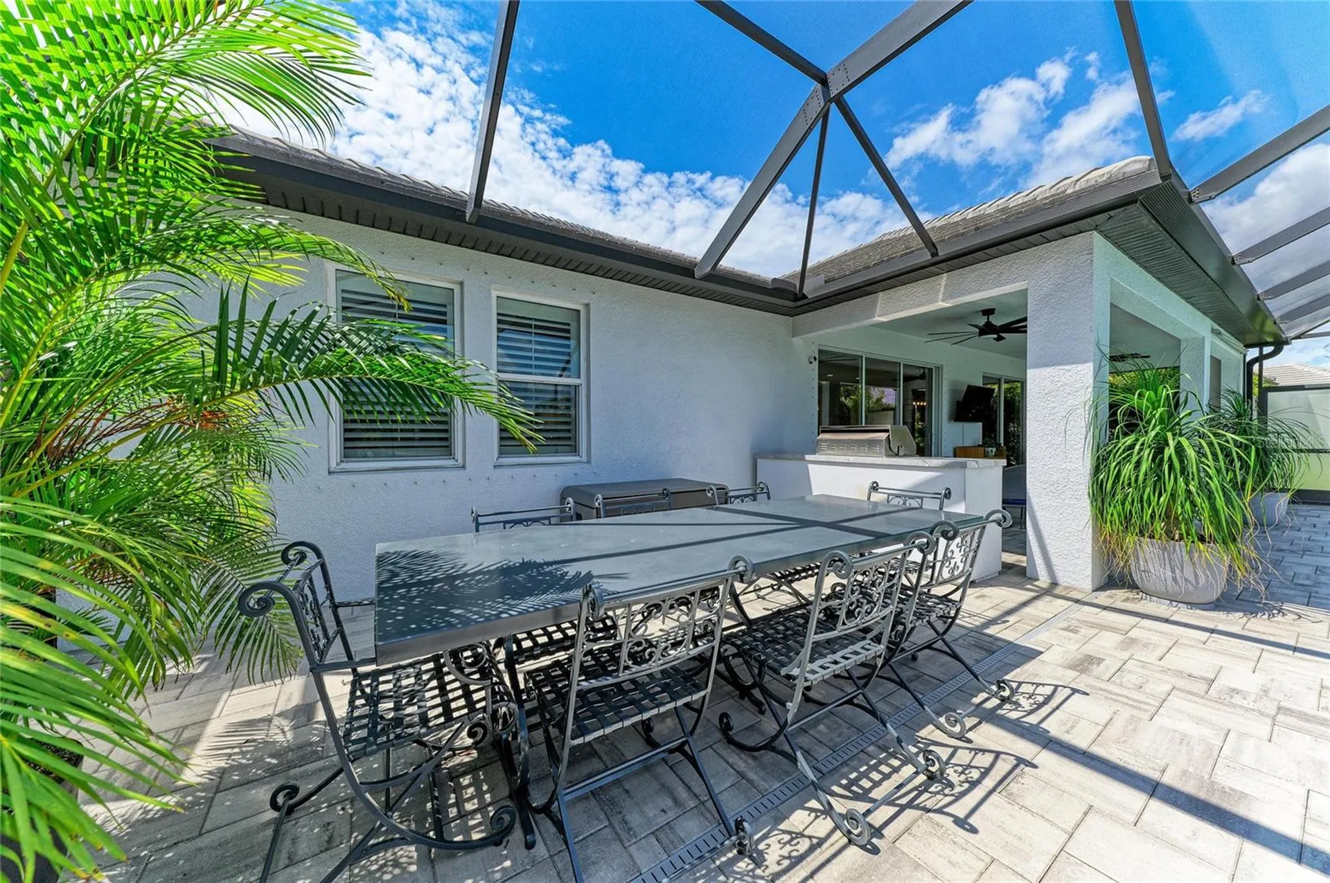 19842 Montenero Way Venice FL 34293
