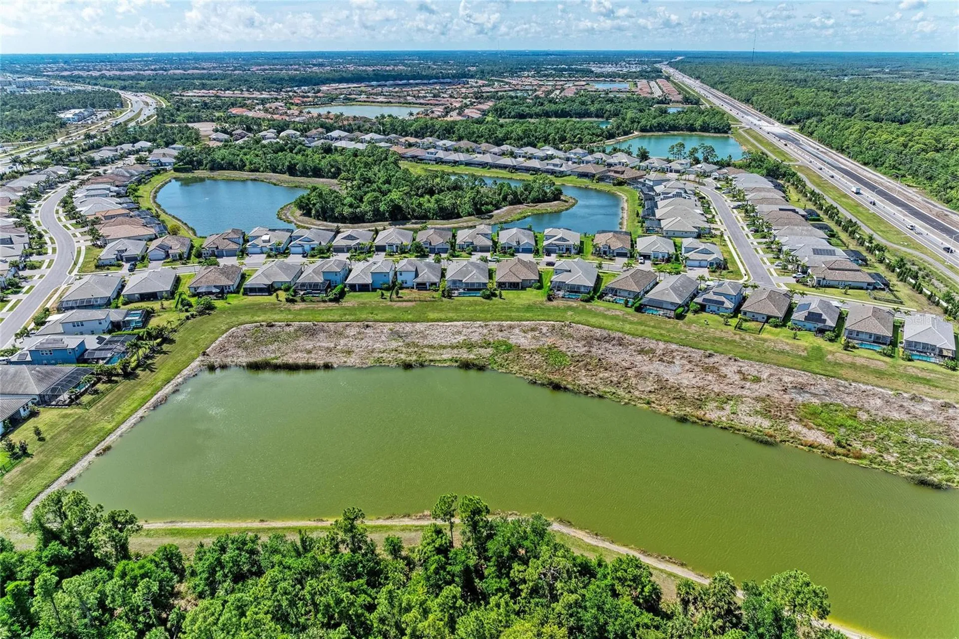 19842 Montenero Way Venice FL 34293