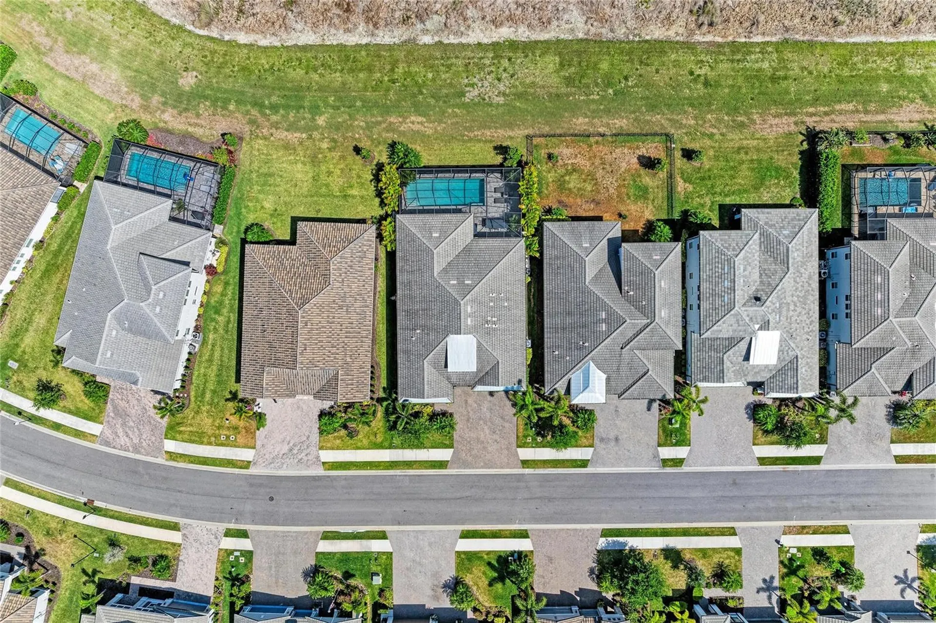 19842 Montenero Way Venice FL 34293