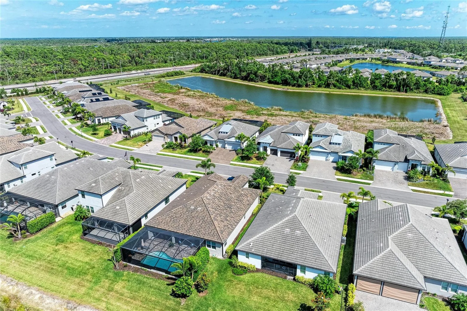 19842 Montenero Way Venice FL 34293