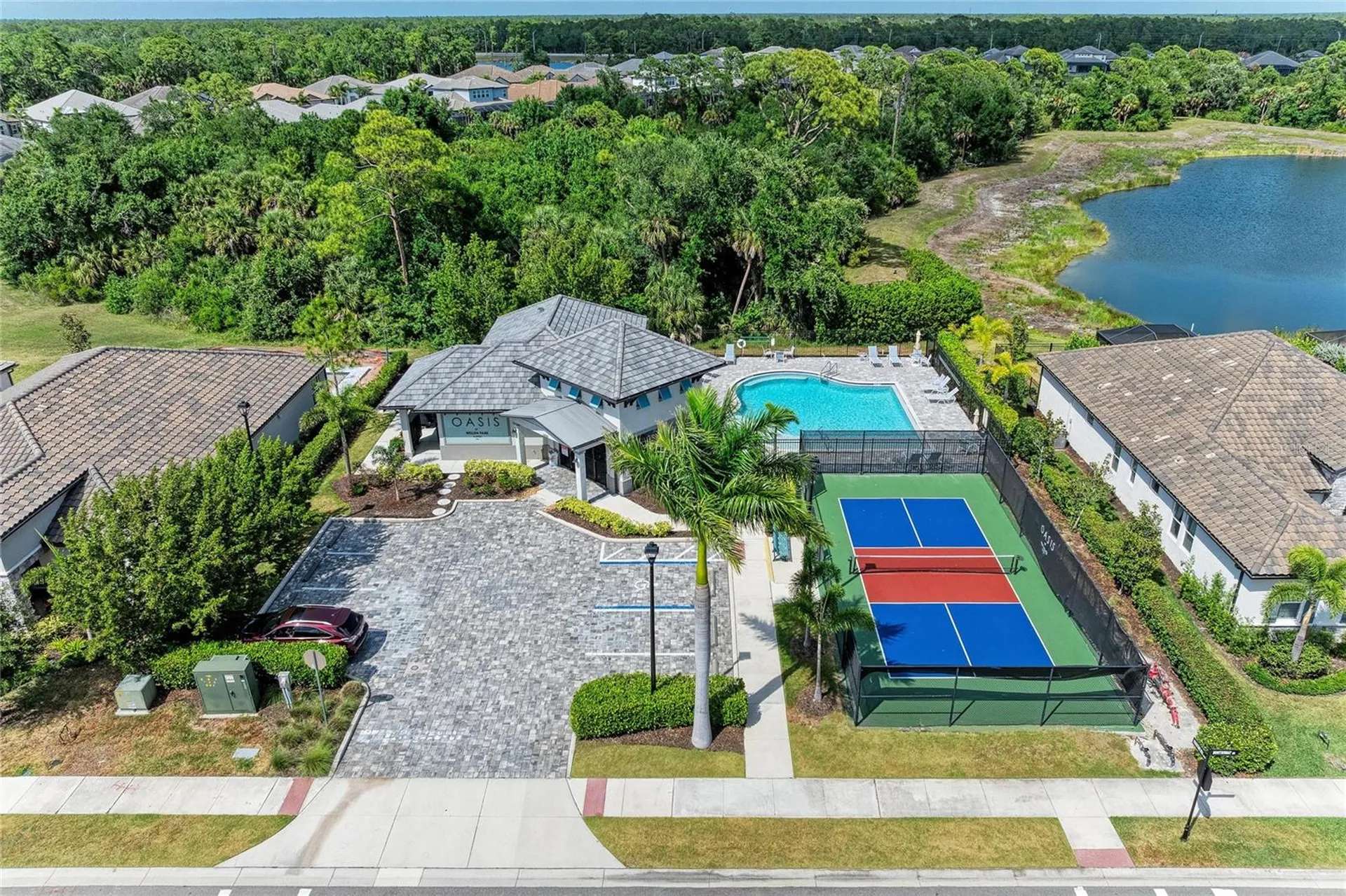 19842 Montenero Way Venice FL 34293