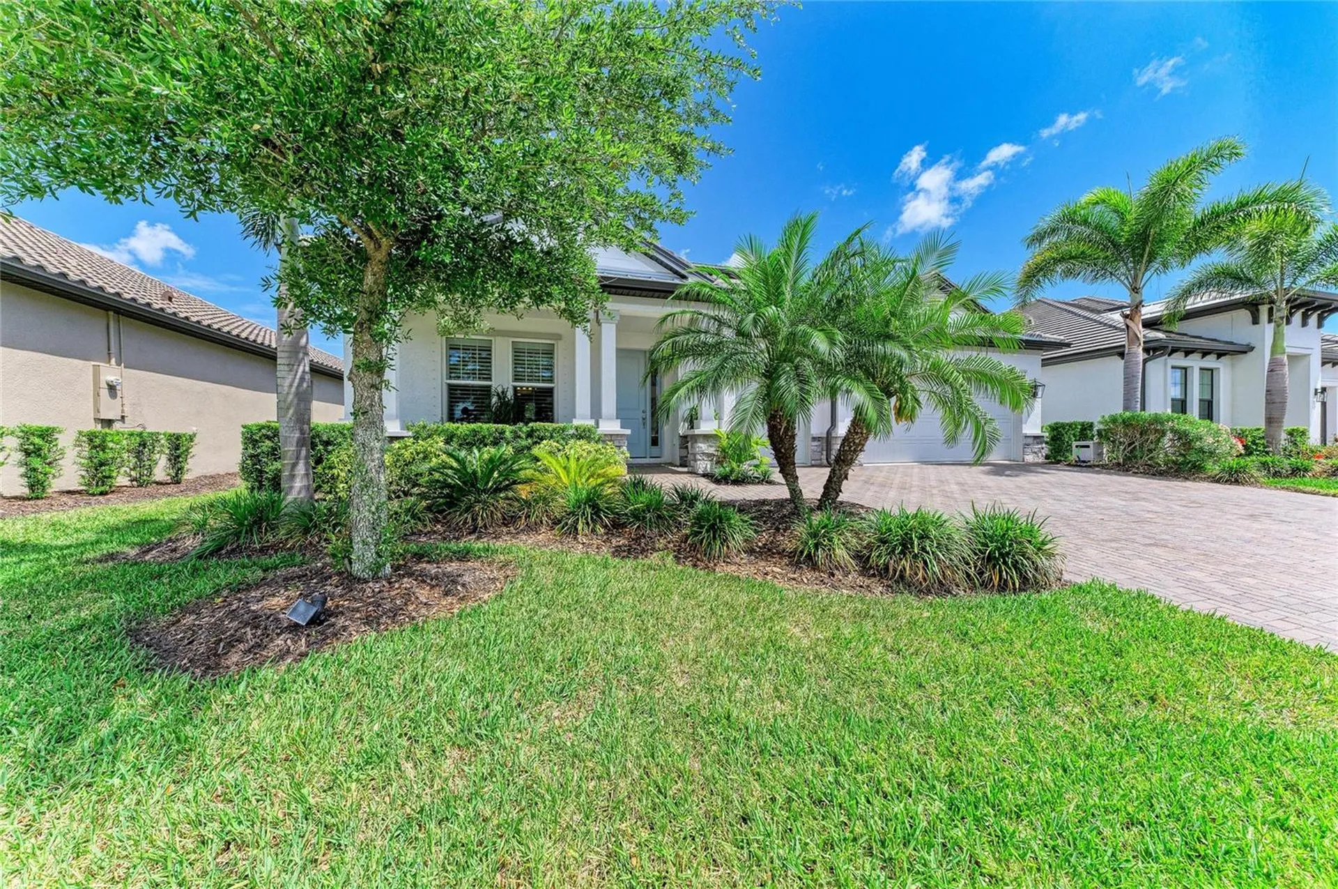 19842 Montenero Way Venice FL 34293