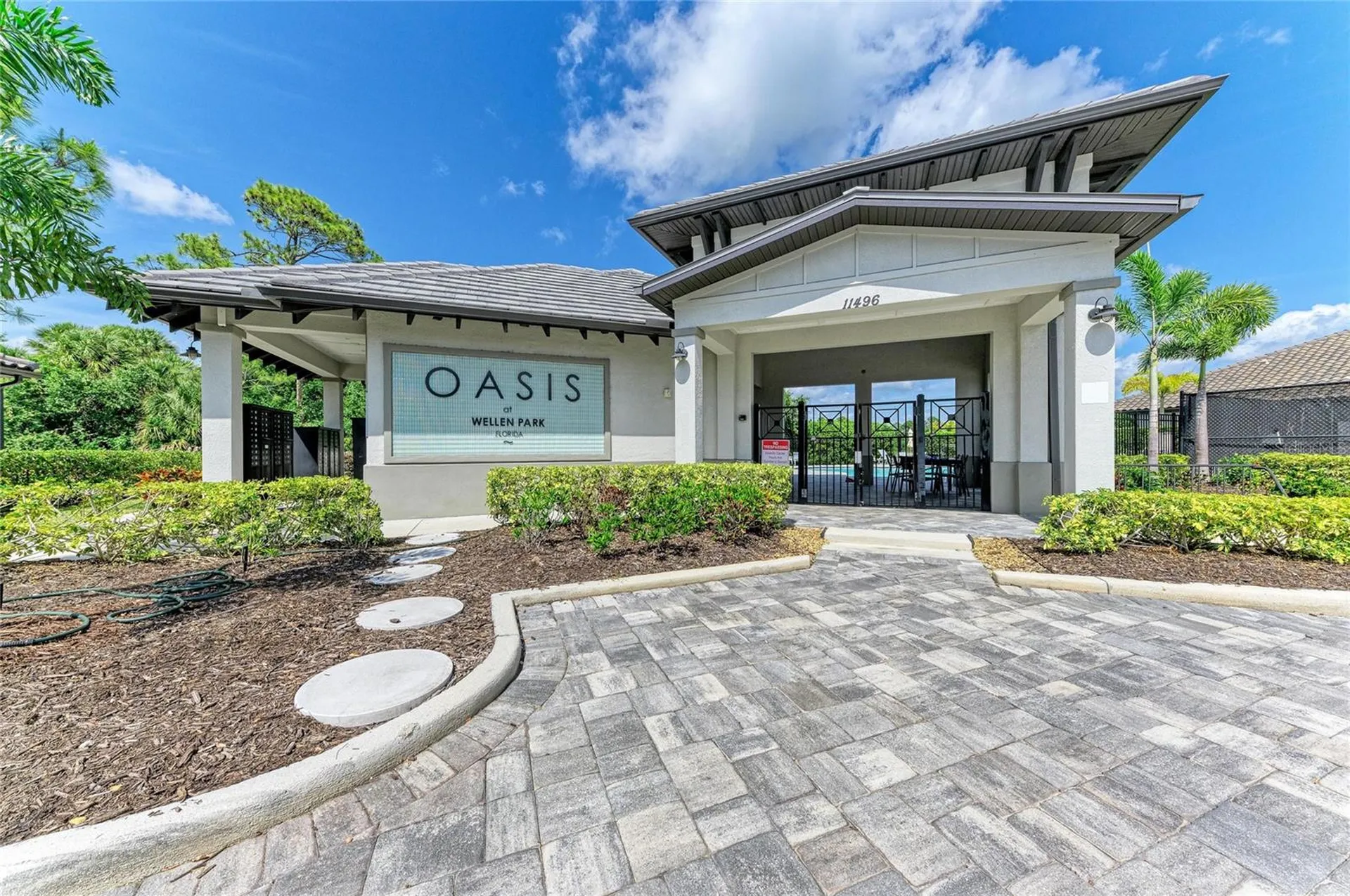 19842 Montenero Way Venice FL 34293