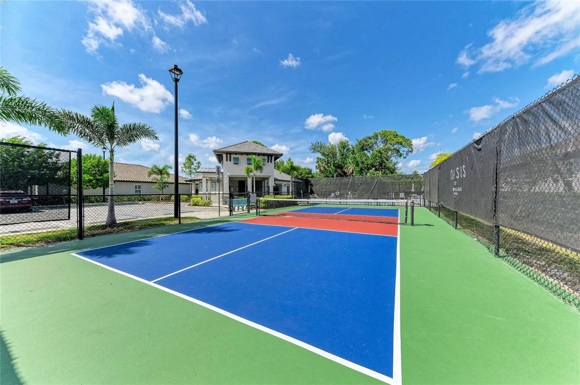 19842 Montenero Way Venice FL 34293