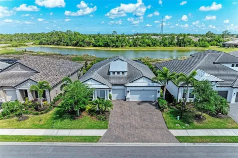 19842 Montenero Way Venice FL 34293