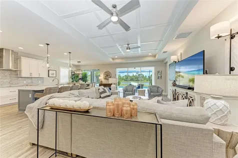 19842 Montenero Way Venice FL 34293