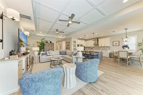 19842 Montenero Way Venice FL 34293
