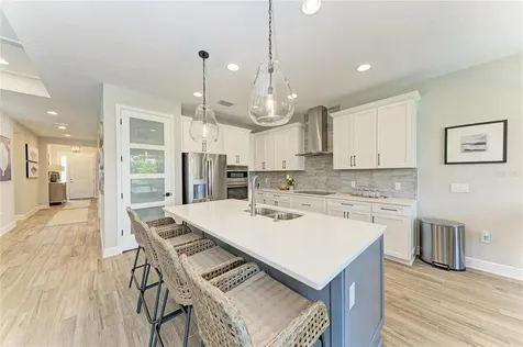 19842 Montenero Way Venice FL 34293