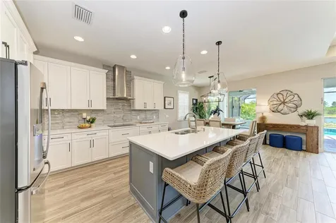 19842 Montenero Way Venice FL 34293