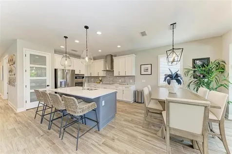 19842 Montenero Way Venice FL 34293