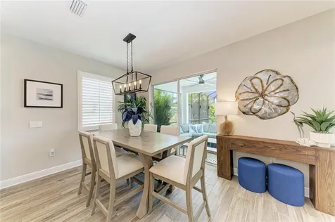 19842 Montenero Way Venice FL 34293