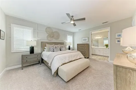 19842 Montenero Way Venice FL 34293
