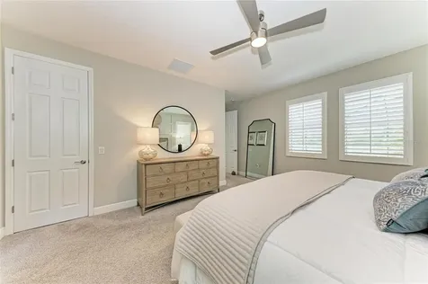 19842 Montenero Way Venice FL 34293