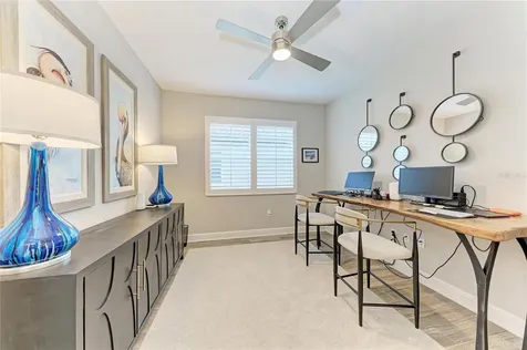 19842 Montenero Way Venice FL 34293