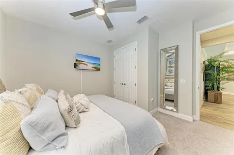 19842 Montenero Way Venice FL 34293